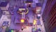 Ключ активации Filthy Animals | Heist Simulator для Xbox One/Series S/X - изображение 4
