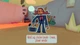 Ключ активации Smile For Me для Xbox One/Series S/X - изображение 6