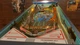 Ключ активации Pirates Pinball для Xbox One/Series S/X - изображение 4