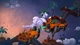 Ключ активации Figment 2: Creed Valley для Xbox One/Series S/X - изображение 7