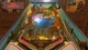 Ключ активации Pirates Pinball для Xbox One/Series S/X - изображение 5