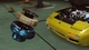 Ключ активации DRIFTCE для Xbox One/Series S/X - изображение 9