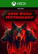 Ключ активации Boss Rush: Mythology (Xbox Series X|S) для Xbox Series S/X - изображение 1