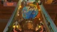 Ключ активации Pirates Pinball для Xbox One/Series S/X - изображение 8
