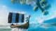 Ключ активации Valheim (Game Preview) для Xbox One/Series S/X - изображение 2
