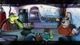 Ключ активации BROK the InvestiGator для Xbox One/Series S/X - изображение 3