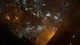 Ключ активации Aliens: Dark Descent для Xbox One/Series S/X - изображение 3