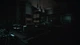 Ключ активации Intruders: Hide and Seek для Xbox One/Series S/X - изображение 4