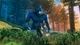 Ключ активации Valheim (Game Preview) для Xbox One/Series S/X - изображение 3