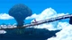 Ключ активации Itorah для Xbox One/Series S/X - изображение 8