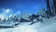 Ключ активации The Long Dark для Xbox One/Series S/X - изображение 4