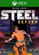 Ключ активации Steel Defier для Xbox One/Series S/X - изображение 1