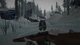 Ключ активации The Long Dark для Xbox One/Series S/X - изображение 6