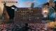 Ключ активации Valheim (Game Preview) для Xbox One/Series S/X - изображение 8