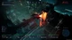 Ключ активации Aliens: Dark Descent для Xbox One/Series S/X - изображение 9