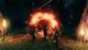 Ключ активации Valheim (Game Preview) для Xbox One/Series S/X - изображение 9