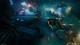 Ключ активации Aliens: Dark Descent для Xbox One/Series S/X - изображение 10