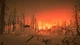 Ключ активации The Long Dark для Xbox One/Series S/X - изображение 8