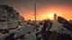 Ключ активации The Long Dark для Xbox One/Series S/X - изображение 9