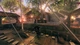 Ключ активации Valheim (Game Preview) для Xbox One/Series S/X - изображение 11