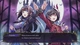 Ключ активации Grim Guardians: Demon Purge для Xbox One/Series S/X - изображение 2