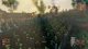 Ключ активации Valheim (Game Preview) для Xbox One/Series S/X - изображение 13