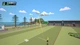 Ключ активации Rugby League Legends '23 для Xbox One/Series S/X - изображение 2
