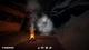 Ключ активации The Long Dark для Xbox One/Series S/X - изображение 15