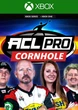Ключ активации ACL Pro Cornhole для Xbox One/Series S/X - изображение 1