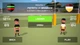 Ключ активации Rugby League Legends '23 для Xbox One/Series S/X - изображение 3
