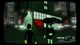 Ключ активации Secret Agent : Cold War Espionage для Xbox One/Series S/X - изображение 2