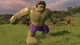 Ключ активации Коллекционное издание игры "LEGO® Marvel's Мстители" для Xbox One/Series S/X - изображение 5