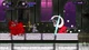 Ключ активации Grim Guardians: Demon Purge для Xbox One/Series S/X - изображение 7