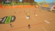Ключ активации Rugby League Legends '23 для Xbox One/Series S/X - изображение 5