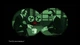 Ключ активации Secret Agent : Cold War Espionage для Xbox One/Series S/X - изображение 7