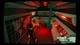Ключ активации Secret Agent : Cold War Espionage для Xbox One/Series S/X - изображение 9