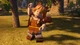 Ключ активации Коллекционное издание игры "LEGO® Marvel's Мстители" для Xbox One/Series S/X - изображение 11