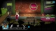 Ключ активации Lucy Dreaming для Xbox One/Series S/X - изображение 3