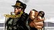 Ключ активации JoJo's Bizarre Adventure: All-Star Battle R Ultimate Edition для Xbox One/Series S/X - изображение 2