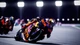 Ключ активации MotoGP 23 для Xbox One/Series S/X - зображення 2