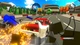 Ключ активации Formula Retro Racing - World Tour для Xbox One/Series S/X - изображение 4