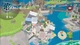 Ключ активации Beautiful Katamari для Xbox One/Series S/X - изображение 3