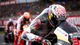 Ключ активации MotoGP 23 для Xbox One/Series S/X - зображення 6