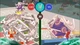 Ключ активации Beautiful Katamari для Xbox One/Series S/X - изображение 4