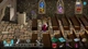 Ключ активации Lucy Dreaming для Xbox One/Series S/X - изображение 10