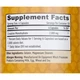 Креатин моногидрат Haya Labs Sports Creatine Monohydrate 500 mg 200 Caps - изображение 2