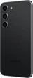 Samsung Galaxy S23 8GB/128GB Black (Seller Refurbished) - зображення 4