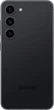 Samsung Galaxy S23 8GB/128GB Black (Seller Refurbished) - зображення 5