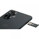 OnePlus Nord CE 3 Lite 8GB/256GB Chromatic Grey - изображение 3
