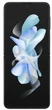 Samsung Galaxy Flip 4 8GB/128GB Graphite (Seller Refurbished) - зображення 3